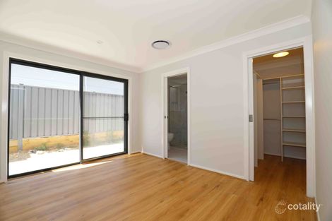 Property photo of 4 Echidna Street Throsby ACT 2914