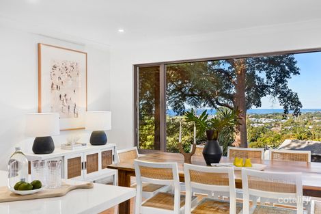 Property photo of 14 Deborah Avenue Thirroul NSW 2515