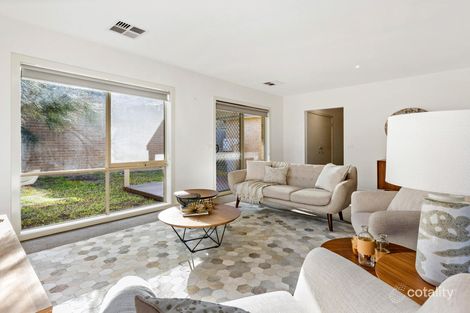 Property photo of 17 Hutson Way Mount Martha VIC 3934