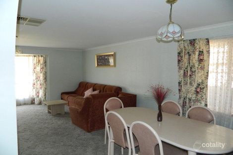 Property photo of 29 Chamberlain Road Willaston SA 5118