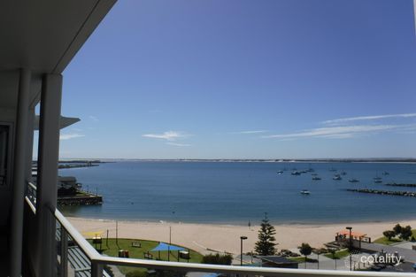 Property photo of 62/11 Holman Street Bunbury WA 6230