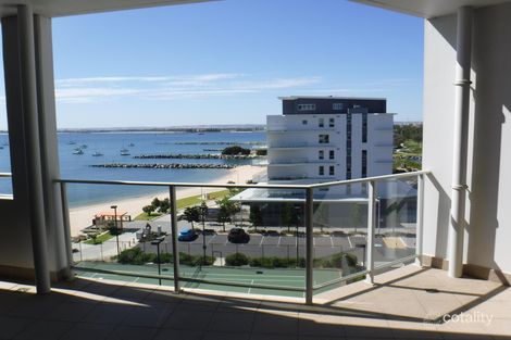 Property photo of 62/11 Holman Street Bunbury WA 6230