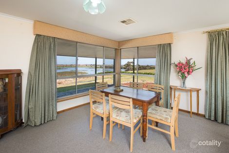 Property photo of 8708 Princes Highway Tailem Bend SA 5260