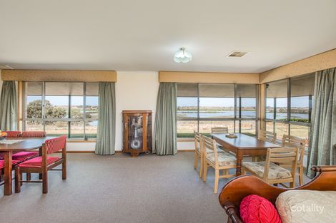 Property photo of 8708 Princes Highway Tailem Bend SA 5260