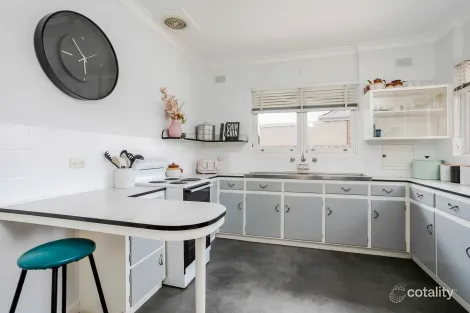 Property photo of 38 Austral Terrace Morphettville SA 5043