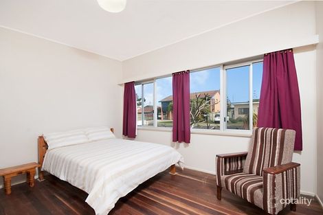 Property photo of 12 Harwood Street Yamba NSW 2464