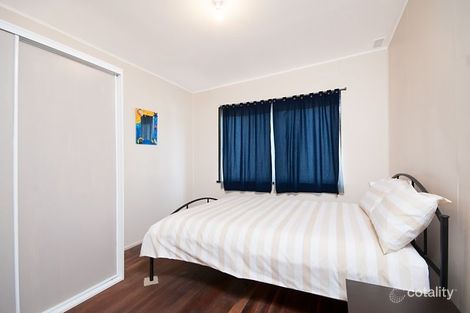 Property photo of 12 Harwood Street Yamba NSW 2464