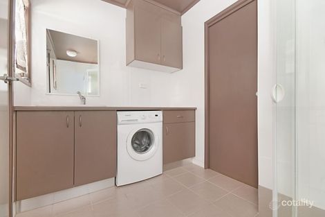 Property photo of 12 Harwood Street Yamba NSW 2464