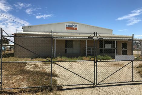 128 Punt Rd, Barham, NSW 2732