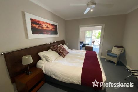 Property photo of 7/18 Yallingup Beach Road Yallingup WA 6282