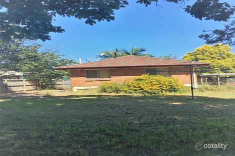 10 Huron St, Woodridge, QLD 4114