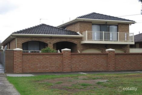 86 Victory St, Keilor Park, VIC 3042