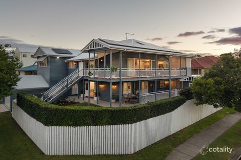 79 Laura St, Tarragindi, QLD 4121