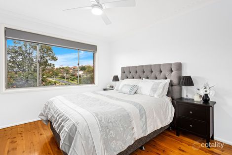 Property photo of 7 Mirrabooka Road Lake Heights NSW 2502