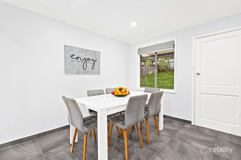 Property photo of 7 Mirrabooka Road Lake Heights NSW 2502