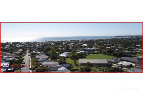 Property photo of 11 Gynther Avenue Brighton QLD 4017