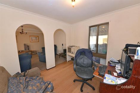 Property photo of 31 Clover Square Girrawheen WA 6064