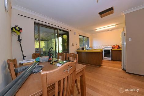 Property photo of 31 Clover Square Girrawheen WA 6064