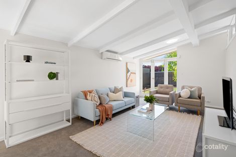 Property photo of 16 Olive Street Magill SA 5072