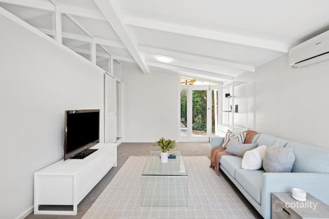 Property photo of 16 Olive Street Magill SA 5072