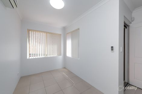 Property photo of 16D Stanton Road Redcliffe WA 6104