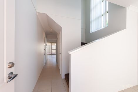 Property photo of 16D Stanton Road Redcliffe WA 6104
