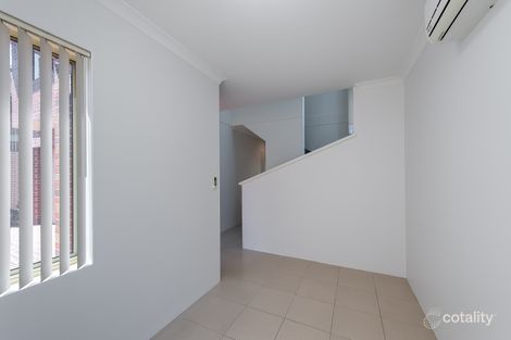 Property photo of 16D Stanton Road Redcliffe WA 6104
