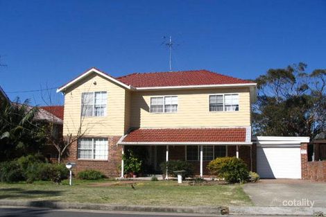 Property photo of 31 Chester Avenue Maroubra NSW 2035