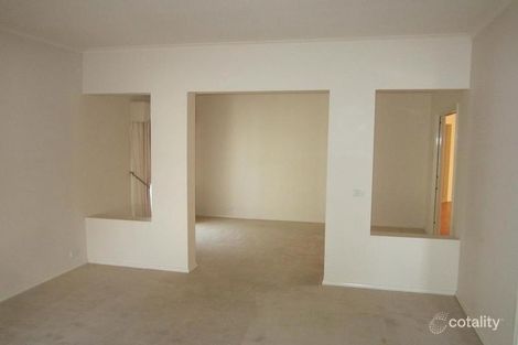 Property photo of 14 Silverwood Way Glen Waverley VIC 3150