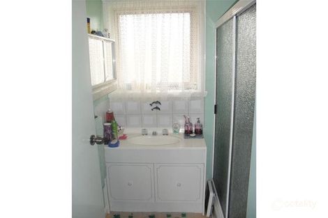 Property photo of 32 Walpole Crescent Latrobe TAS 7307