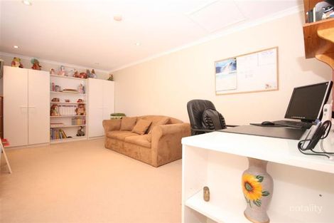 Property photo of 103 Cross Street Deception Bay QLD 4508