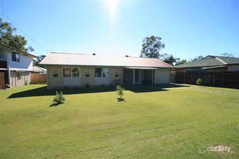 Property photo of 103 Cross Street Deception Bay QLD 4508