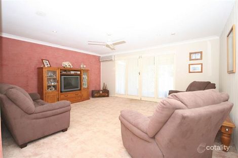 Property photo of 103 Cross Street Deception Bay QLD 4508