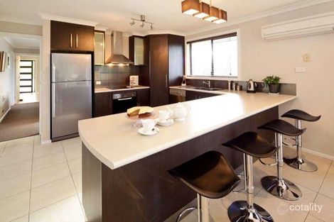 41 Singline Ave, Romaine, TAS 7320