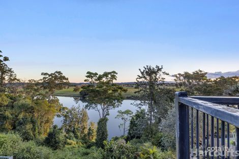 112 River St, West Kempsey, NSW 2440