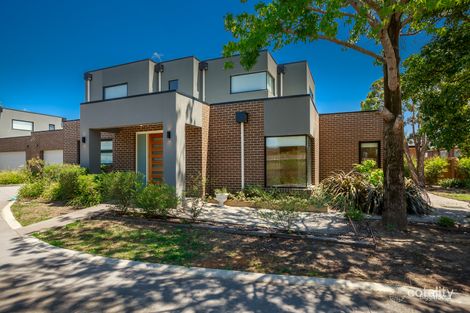 Property photo of 1/37 Elliot Street Knoxfield VIC 3180