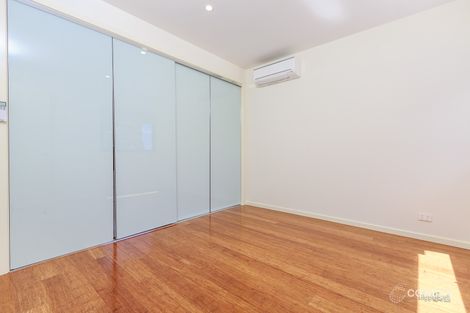 Property photo of 1/37 Elliot Street Knoxfield VIC 3180