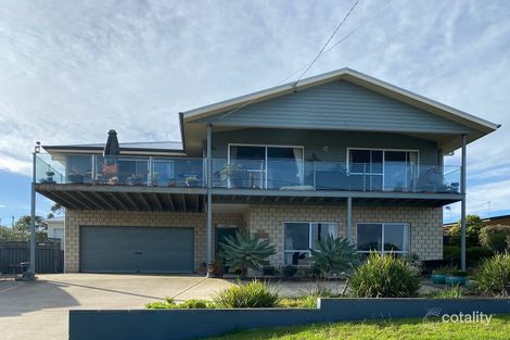 Property photo of 69 Bay Street Tathra NSW 2550