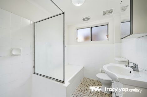 Property photo of 8/42 Cambridge Street Epping NSW 2121