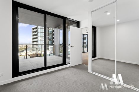 1608/8 Joseph Rd, Footscray, VIC 3011
