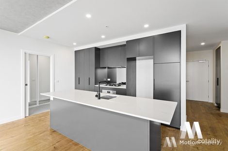 801/8 Joseph Rd, Footscray, VIC 3011