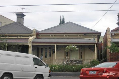 Property photo of 73 Spensley Street Clifton Hill VIC 3068