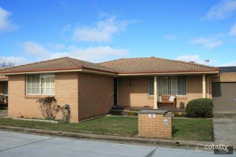 Property photo of 18/98 Kenna Street Orange NSW 2800