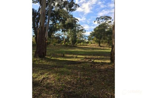 36 Lindners Rd, Jeeralang Junction, VIC 3840