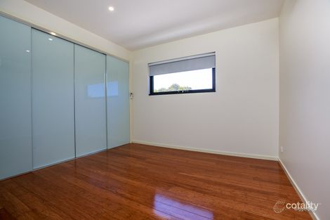 Property photo of 1/37 Elliot Street Knoxfield VIC 3180