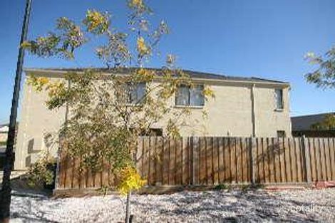 Property photo of 31 Charlick Square Northgate SA 5085
