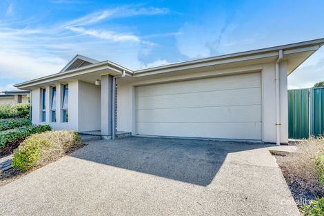 Property photo of 11 Kay Court Encounter Bay SA 5211