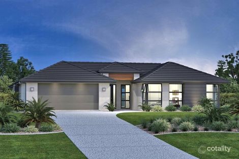 107 Scarborough Way, Dunbogan, NSW 2443