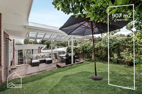 Property photo of 57 Cuthbertson Drive Ocean Grove VIC 3226