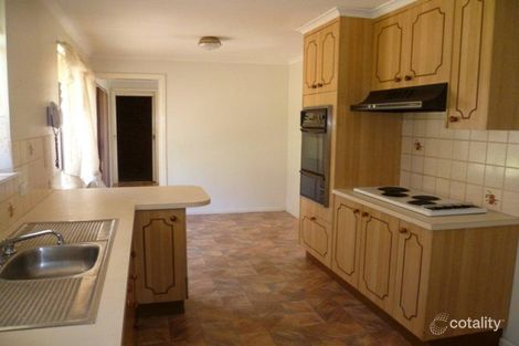 Property photo of 7 Northstoke Way Orange NSW 2800